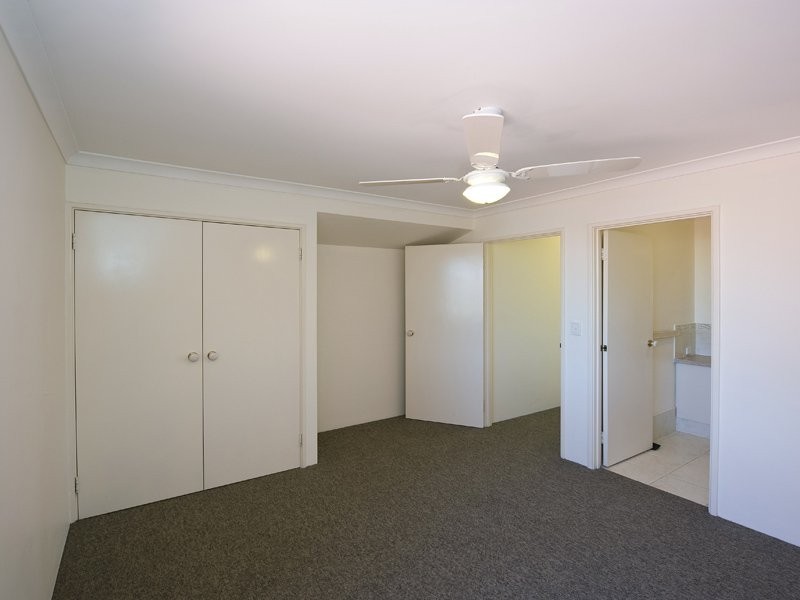 1/169 Swansea Street, East Victoria Park WA 6101