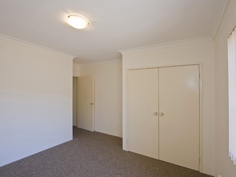 1/169 Swansea Street, East Victoria Park WA 6101