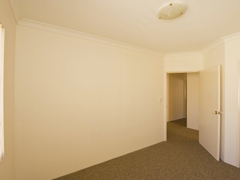 1/169 Swansea Street, East Victoria Park WA 6101