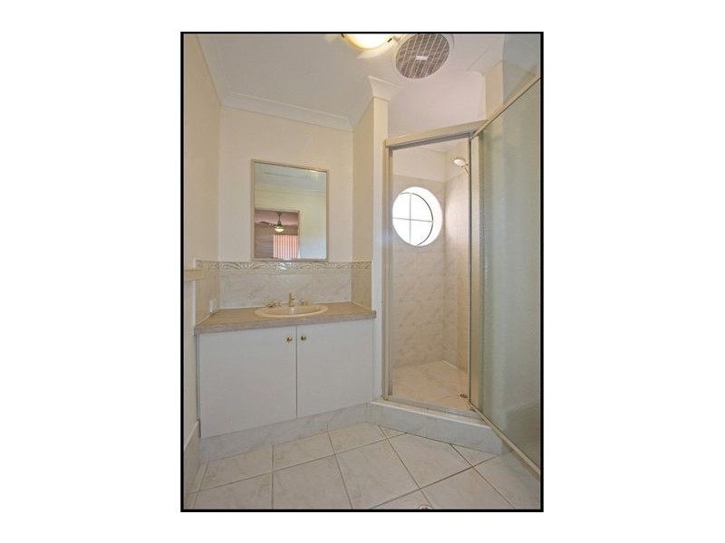 1/169 Swansea Street, East Victoria Park WA 6101