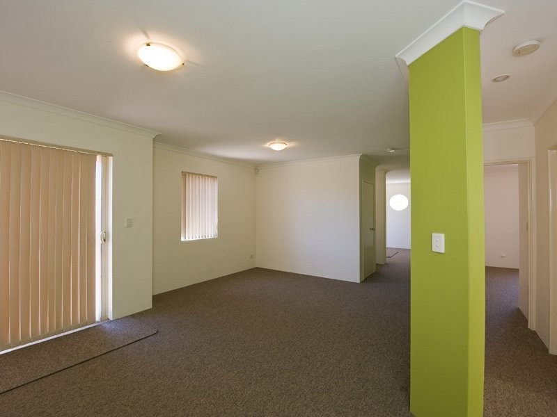 1/169 Swansea Street, East Victoria Park WA 6101