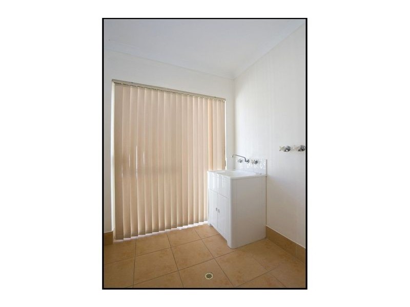 1/169 Swansea Street, East Victoria Park WA 6101