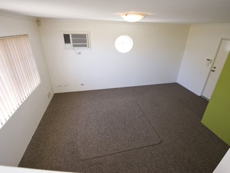 1/169 Swansea Street, East Victoria Park WA 6101