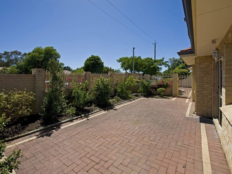 1/169 Swansea Street, East Victoria Park WA 6101