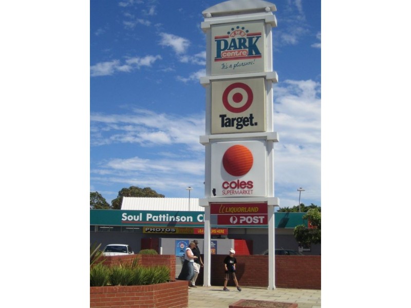 1/169 Swansea Street, East Victoria Park WA 6101