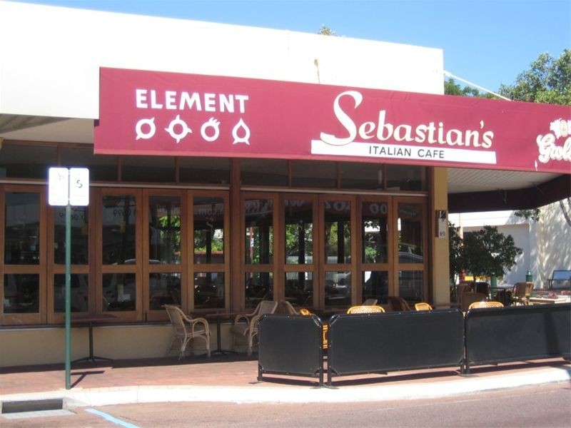 1/169 Swansea Street, East Victoria Park WA 6101