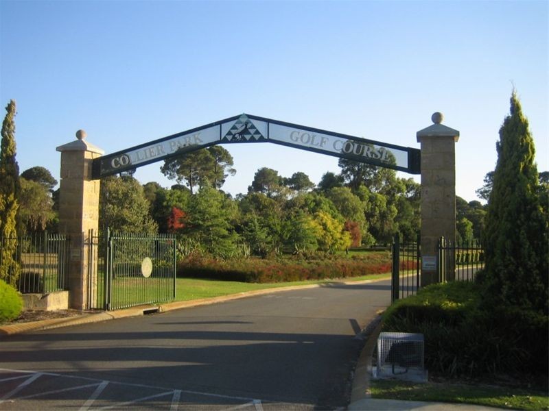 1/169 Swansea Street, East Victoria Park WA 6101