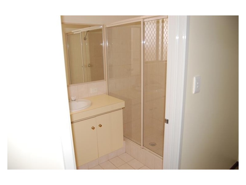 4/24  Canterbury Terrace, East Victoria Park WA 6101