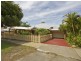 56 Swansea Street, East Victoria Park WA 6101
