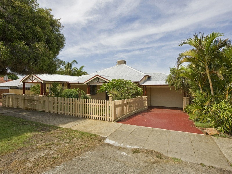 56 Swansea Street, East Victoria Park WA 6101