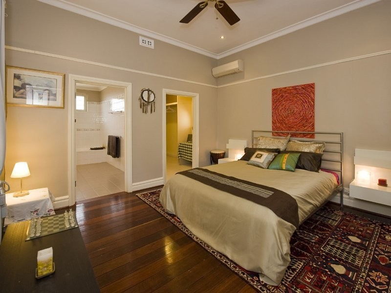 56 Swansea Street, East Victoria Park WA 6101