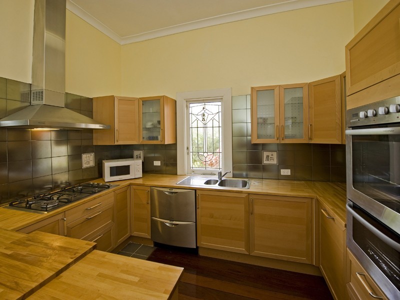 56 Swansea Street, East Victoria Park WA 6101