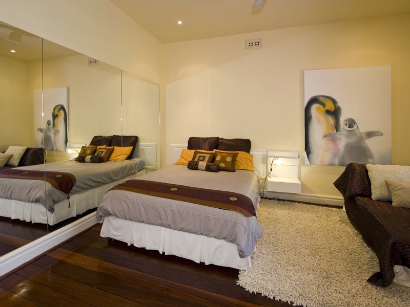 56 Swansea Street, East Victoria Park WA 6101