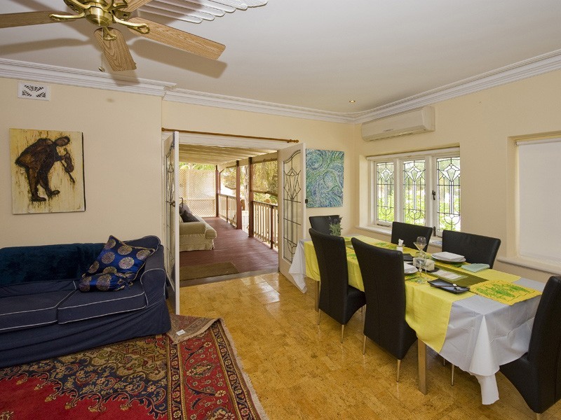 56 Swansea Street, East Victoria Park WA 6101