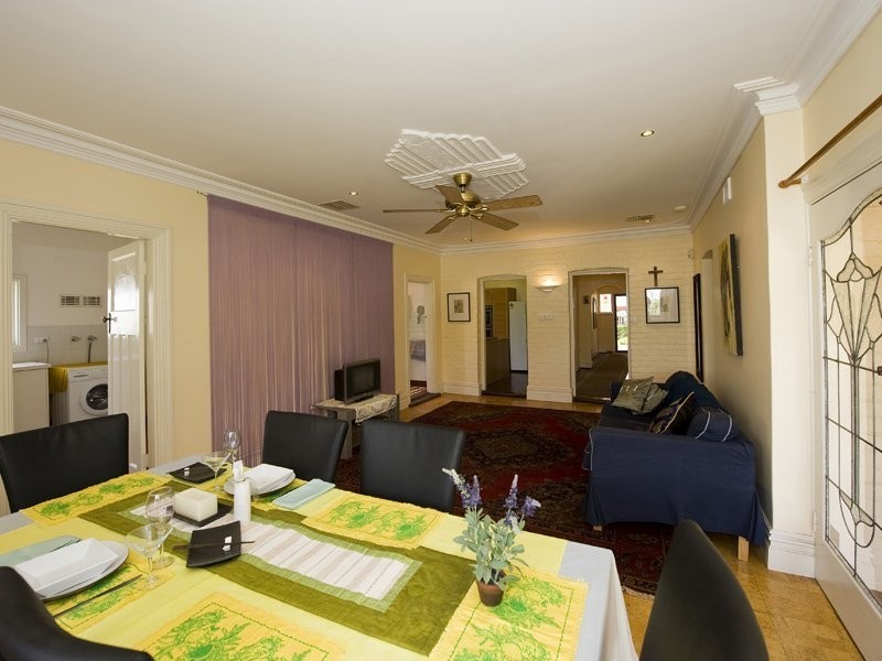 56 Swansea Street, East Victoria Park WA 6101