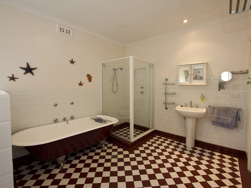 56 Swansea Street, East Victoria Park WA 6101