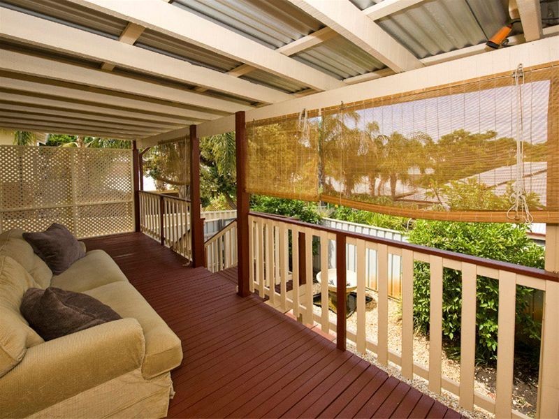 56 Swansea Street, East Victoria Park WA 6101