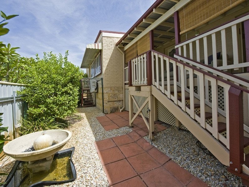 56 Swansea Street, East Victoria Park WA 6101