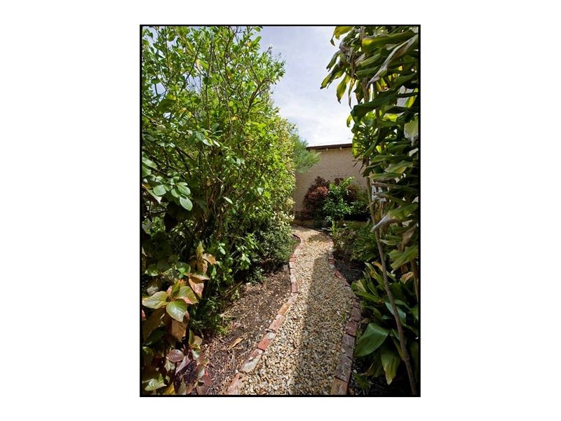 56 Swansea Street, East Victoria Park WA 6101