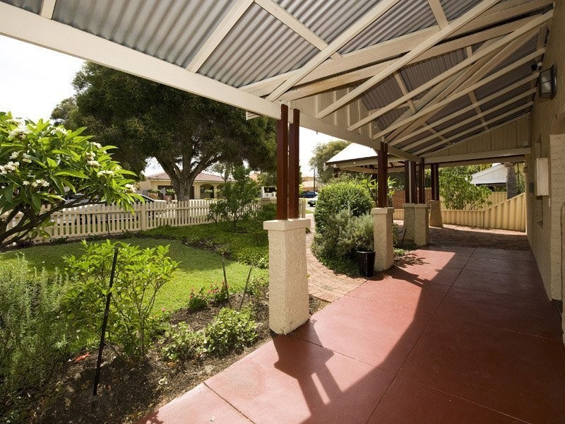 56 Swansea Street, East Victoria Park WA 6101