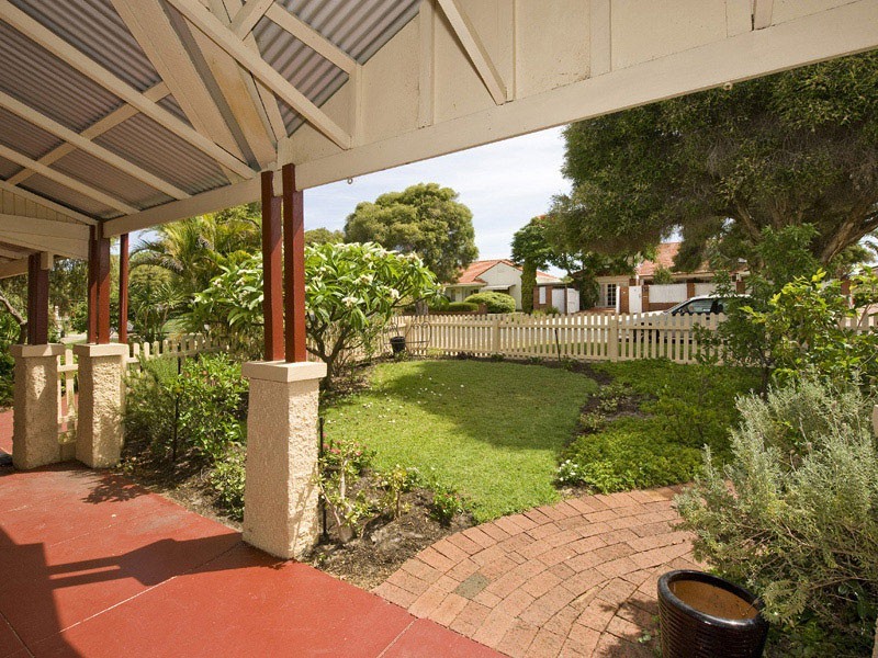 56 Swansea Street, East Victoria Park WA 6101