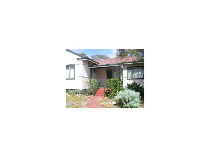 57 Etwell Street, East Victoria Park WA 6101