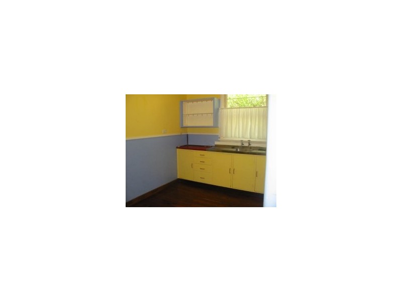 57 Etwell Street, East Victoria Park WA 6101