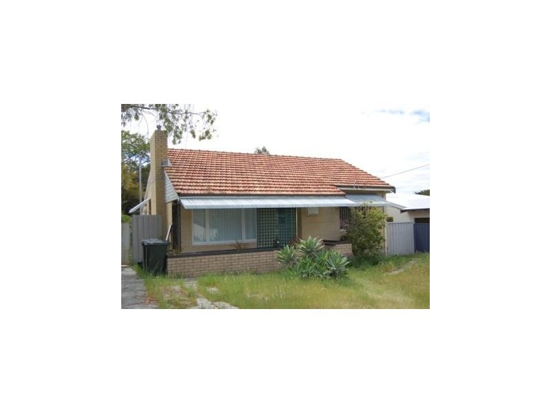 128 Devenish Street, East Victoria Park WA 6101
