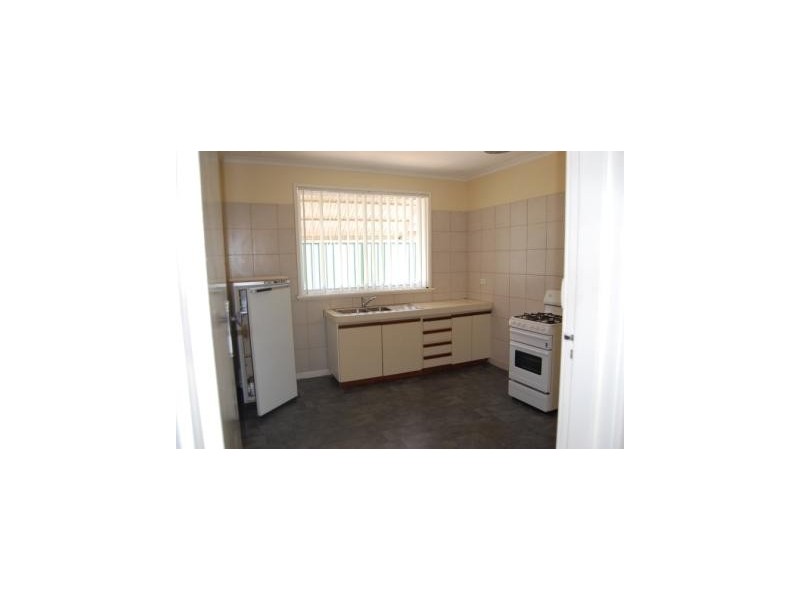 128 Devenish Street, East Victoria Park WA 6101