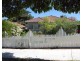 6 Canny Road, St James WA 6102