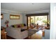 6 Canny Road, St James WA 6102