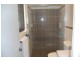 6 Canny Road, St James WA 6102