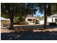 133 Mars Street, Carlisle WA 6101