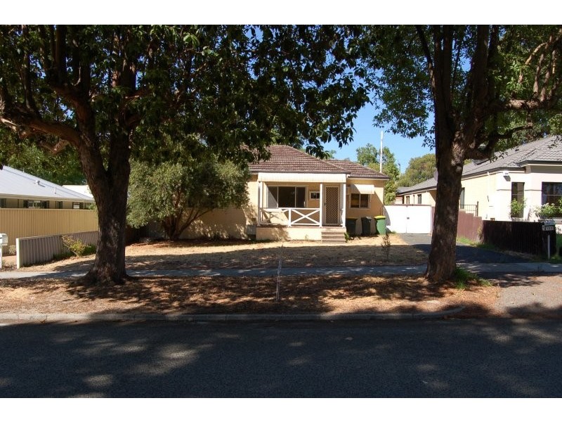 133 Mars Street, Carlisle WA 6101