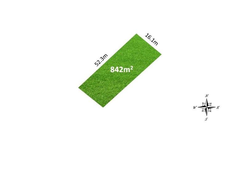 133 Mars Street, Carlisle WA 6101