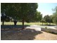 133 Mars Street, Carlisle WA 6101