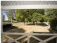 133 Mars Street, Carlisle WA 6101