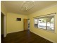 133 Mars Street, Carlisle WA 6101