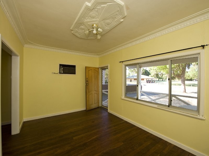 133 Mars Street, Carlisle WA 6101