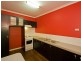 133 Mars Street, Carlisle WA 6101