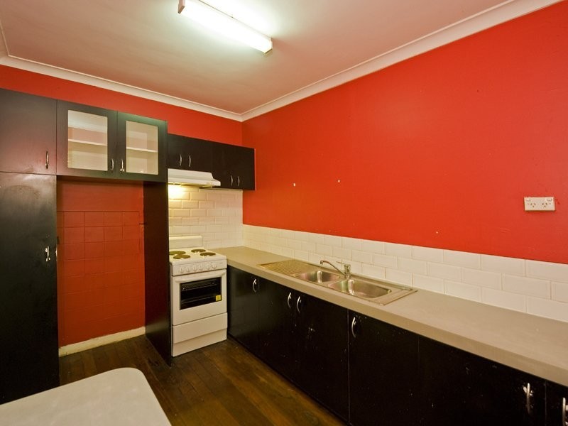 133 Mars Street, Carlisle WA 6101