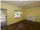 133 Mars Street, Carlisle WA 6101