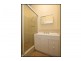 133 Mars Street, Carlisle WA 6101