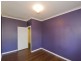 133 Mars Street, Carlisle WA 6101