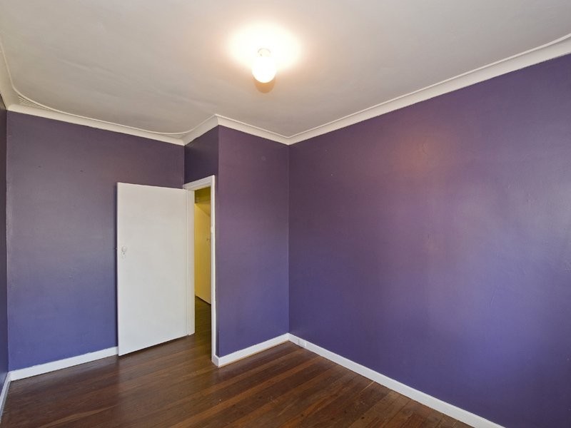 133 Mars Street, Carlisle WA 6101