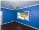 133 Mars Street, Carlisle WA 6101