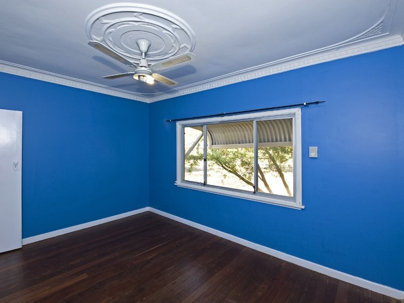 133 Mars Street, Carlisle WA 6101