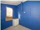 133 Mars Street, Carlisle WA 6101