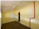 133 Mars Street, Carlisle WA 6101