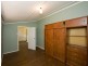 133 Mars Street, Carlisle WA 6101
